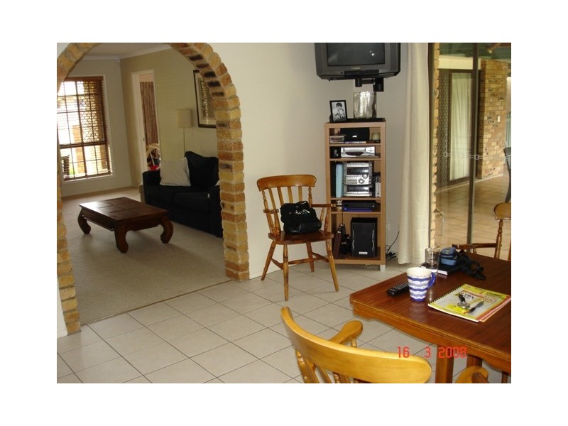 Sunnybank Hills QLD 4109