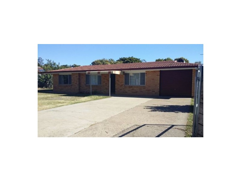 95 Ervatamia Street, Runcorn QLD 4113