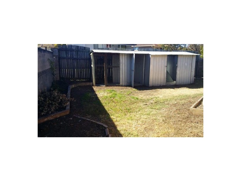 95 Ervatamia Street, Runcorn QLD 4113