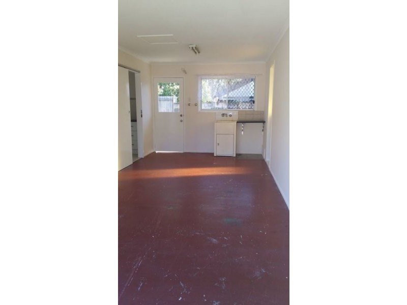 95 Ervatamia Street, Runcorn QLD 4113