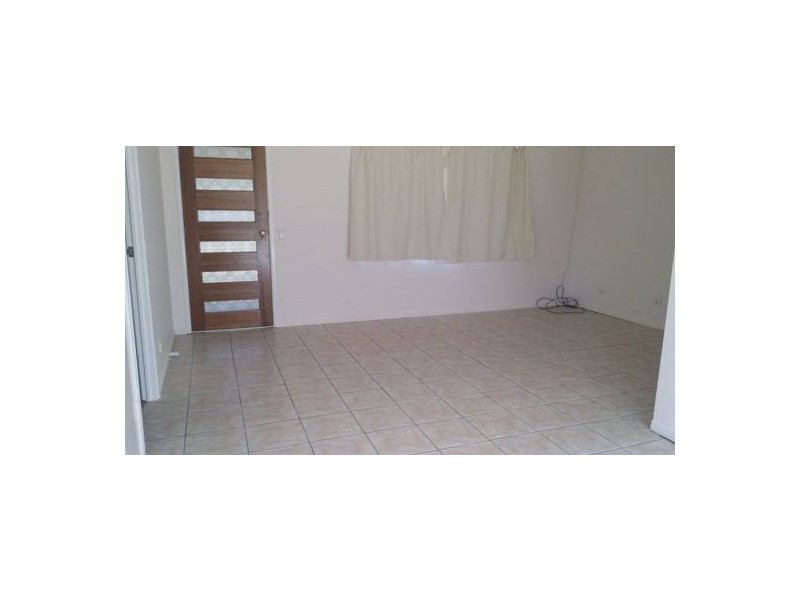 95 Ervatamia Street, Runcorn QLD 4113