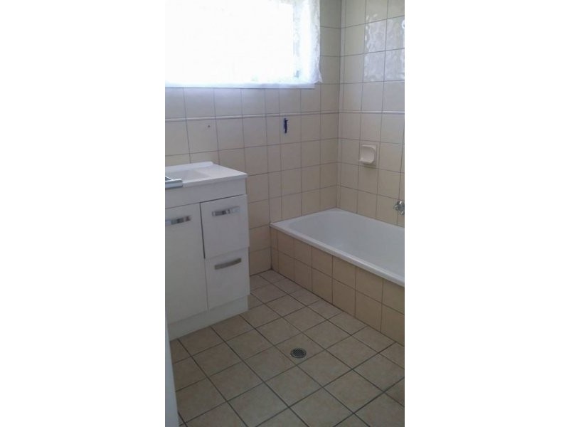 95 Ervatamia Street, Runcorn QLD 4113