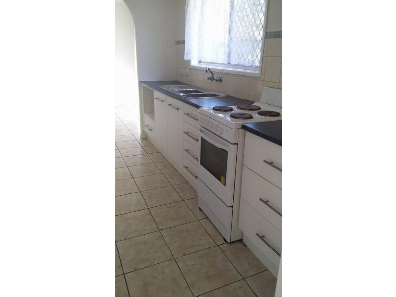 95 Ervatamia Street, Runcorn QLD 4113