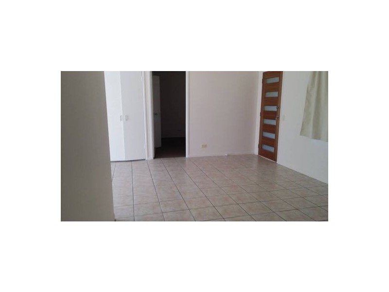 95 Ervatamia Street, Runcorn QLD 4113