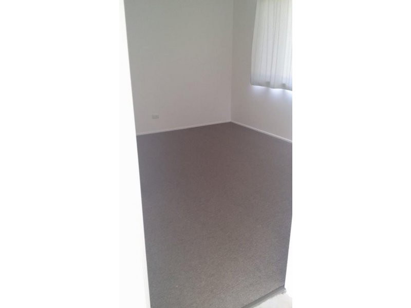 95 Ervatamia Street, Runcorn QLD 4113