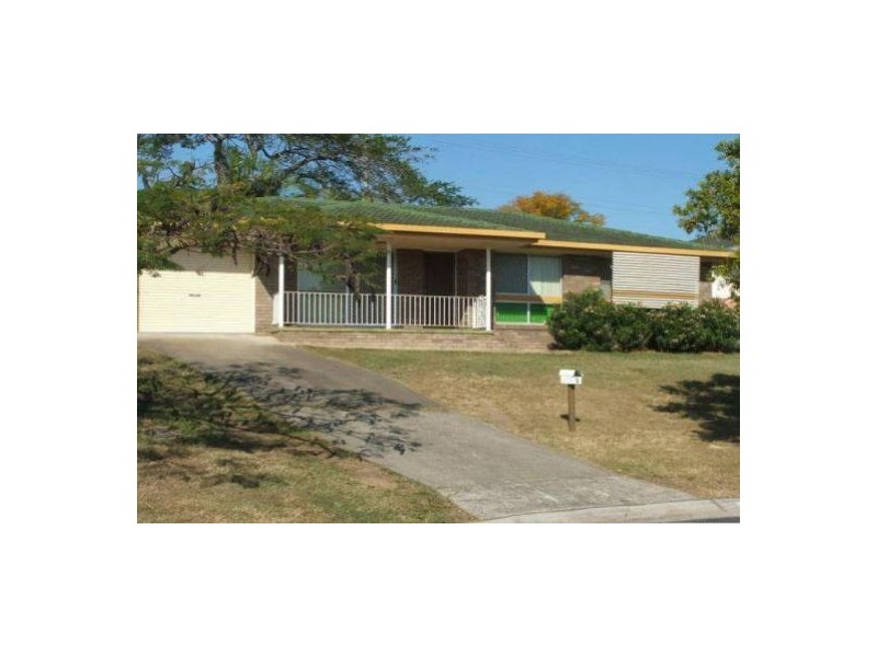 5 Kiah St, Sunnybank Hills QLD 4109