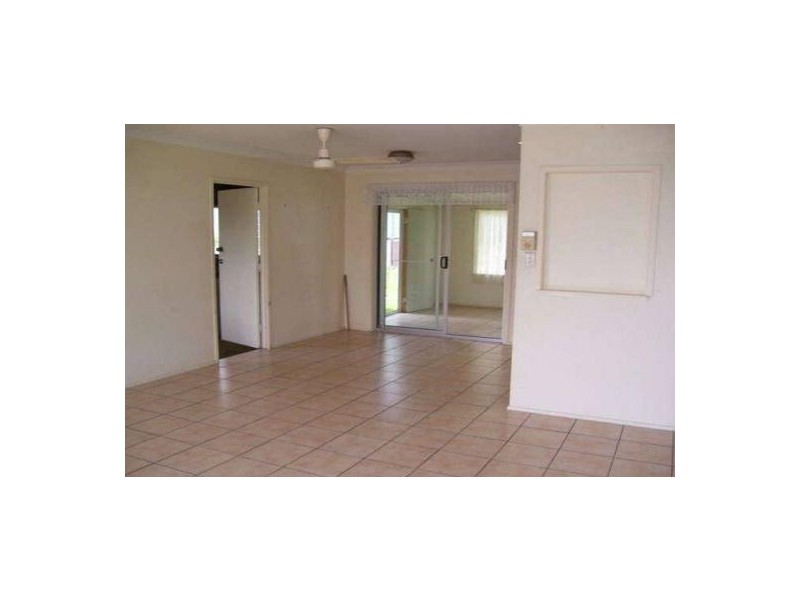 5 Kiah St, Sunnybank Hills QLD 4109