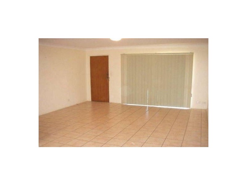 5 Kiah St, Sunnybank Hills QLD 4109