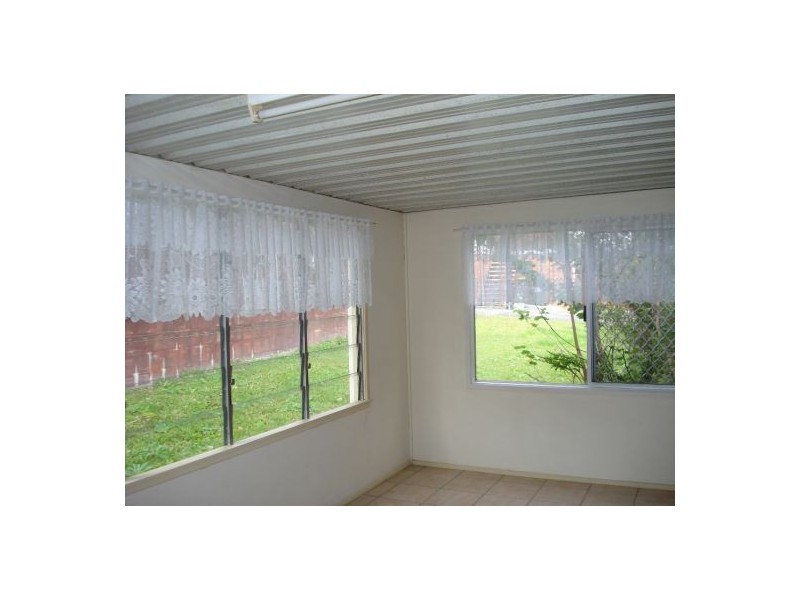 5 Kiah St, Sunnybank Hills QLD 4109