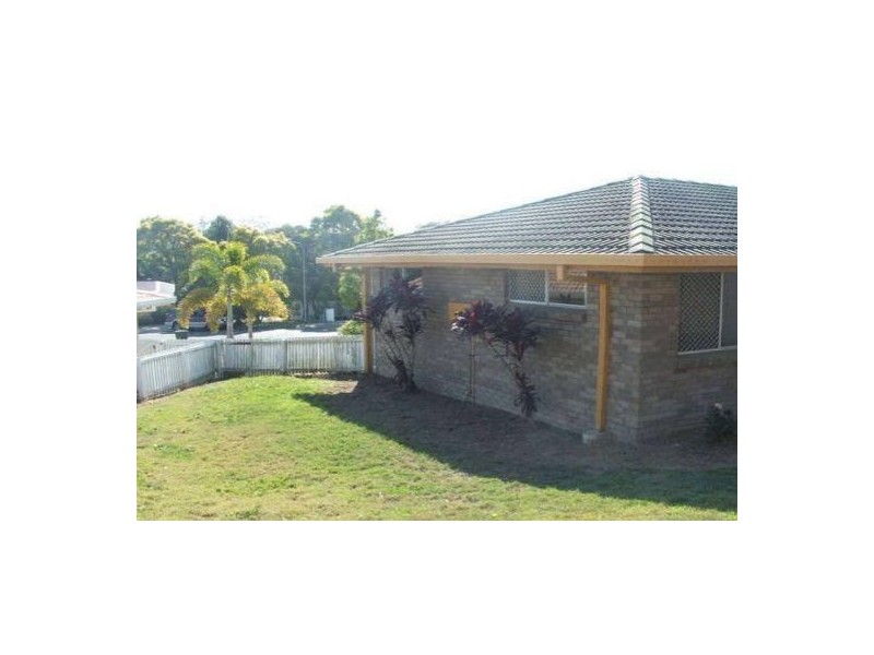 5 Kiah St, Sunnybank Hills QLD 4109