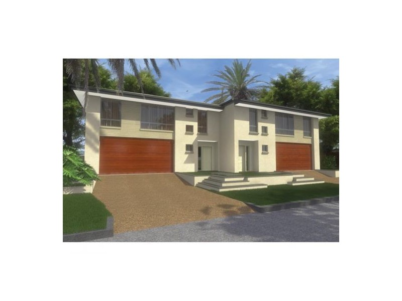 42b Norton St, Shailer Park QLD 4128