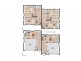 42b Norton St, Shailer Park QLD 4128