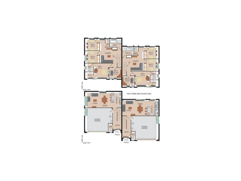 42b Norton St, Shailer Park QLD 4128