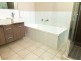 42b Norton St, Shailer Park QLD 4128