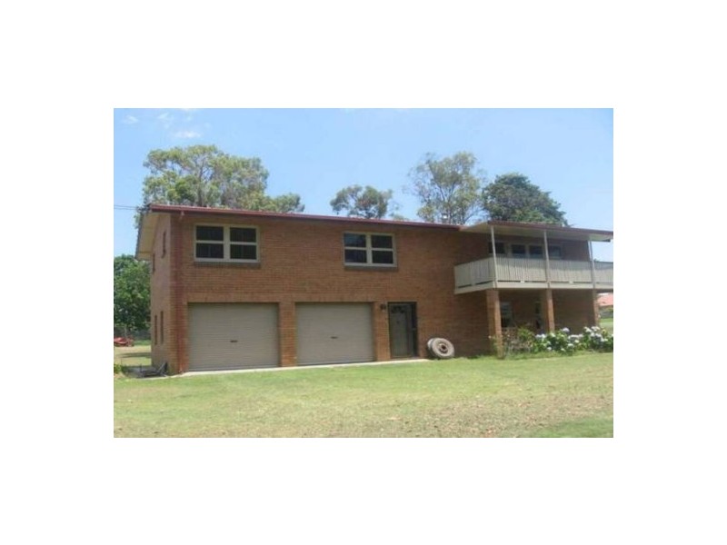 Park Ridge QLD 4125