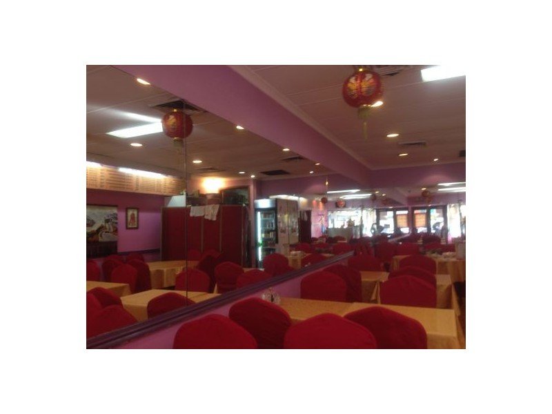 187 Wickham St, Fortitude Valley QLD 4006