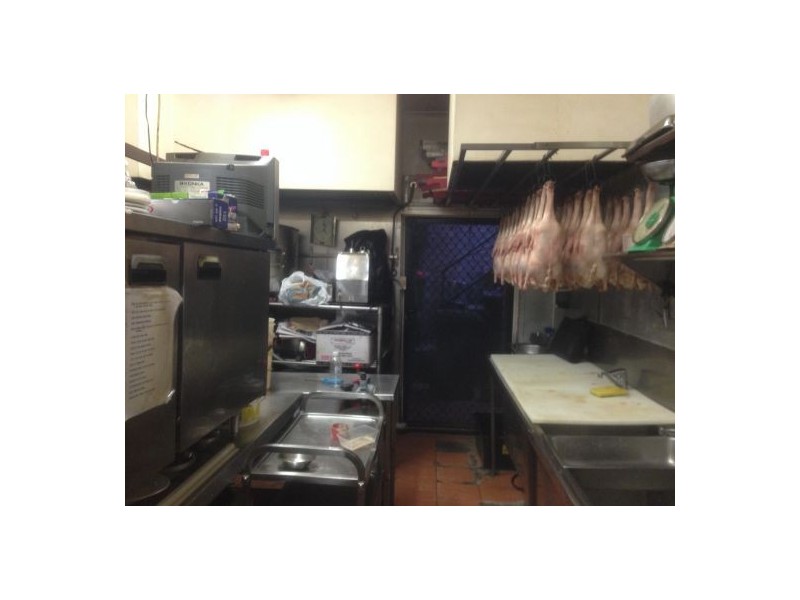 187 Wickham St, Fortitude Valley QLD 4006