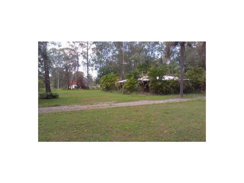 58 Vied Rd, Pallara QLD 4110