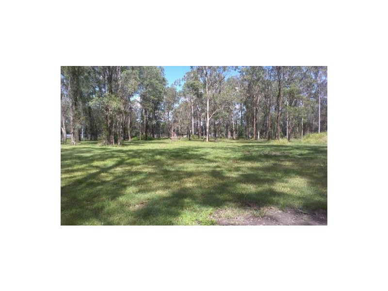 58 Vied Rd, Pallara QLD 4110