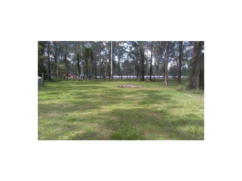 58 Vied Rd, Pallara QLD 4110