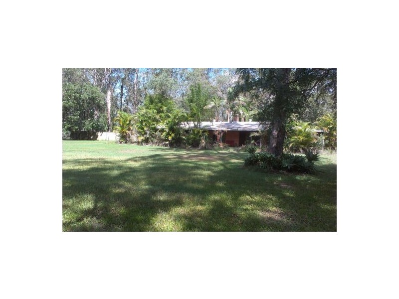 58 Vied Rd, Pallara QLD 4110