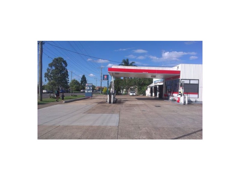 73 Brisbane Rd, Redbank QLD 4301