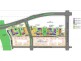 315 Gardner Rd, Rochedale QLD 4123