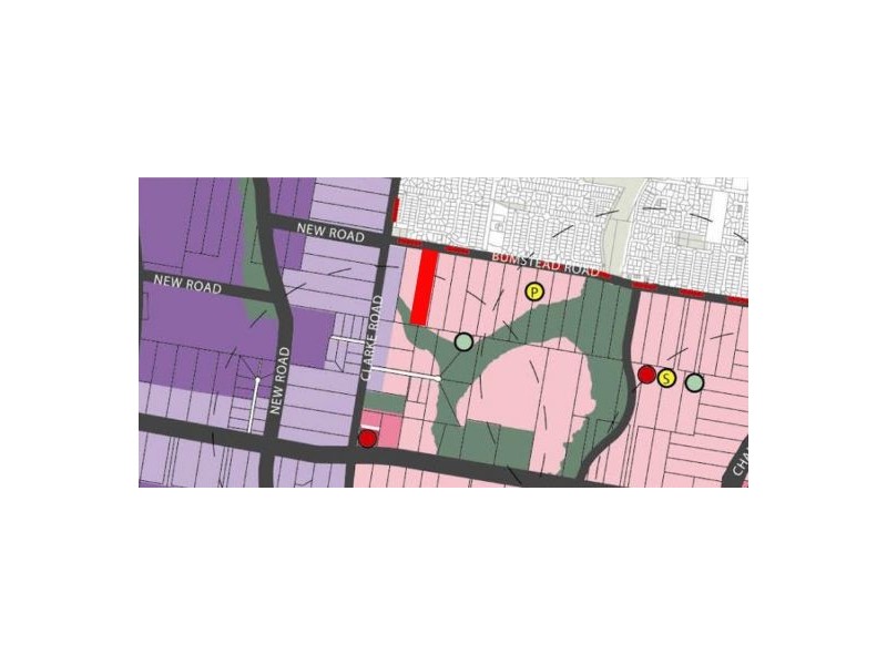 198 Bumstead Rd, Park Ridge QLD 4125