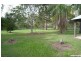 198 Bumstead Rd, Park Ridge QLD 4125