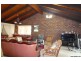198 Bumstead Rd, Park Ridge QLD 4125