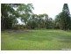 198 Bumstead Rd, Park Ridge QLD 4125