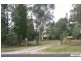 198 Bumstead Rd, Park Ridge QLD 4125