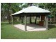 198 Bumstead Rd, Park Ridge QLD 4125