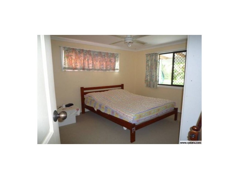198 Bumstead Rd, Park Ridge QLD 4125