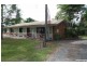 198 Bumstead Rd, Park Ridge QLD 4125