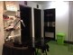 12 Annerley Rd, Woolloongabba QLD 4102