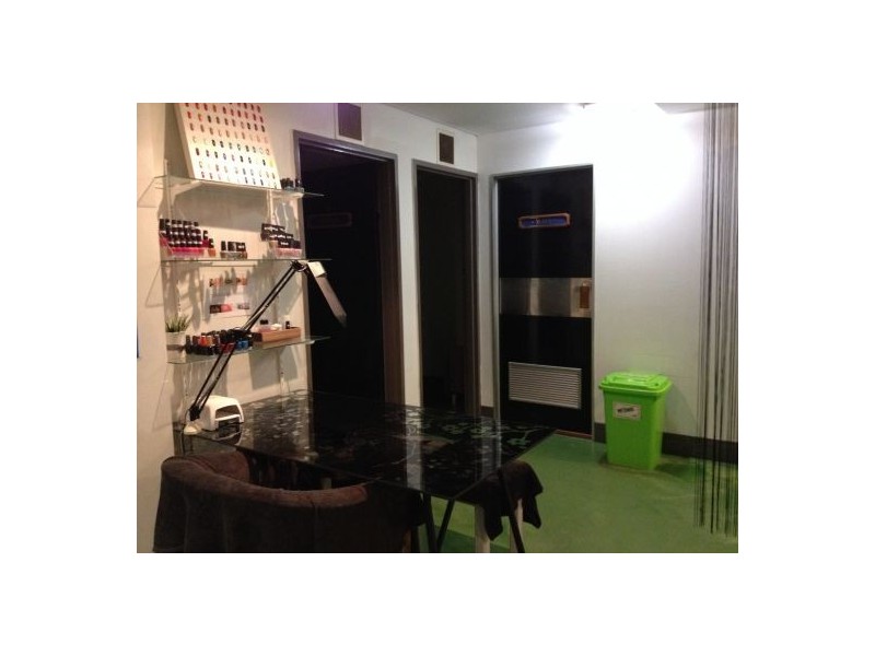 12 Annerley Rd, Woolloongabba QLD 4102