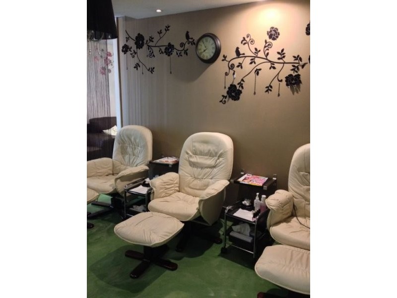 12 Annerley Rd, Woolloongabba QLD 4102