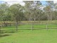 154 Hawkins Rd, Stockleigh QLD 4280