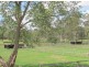 154 Hawkins Rd, Stockleigh QLD 4280