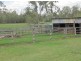 154 Hawkins Rd, Stockleigh QLD 4280