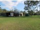 154 Hawkins Rd, Stockleigh QLD 4280