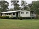 154 Hawkins Rd, Stockleigh QLD 4280