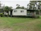 154 Hawkins Rd, Stockleigh QLD 4280