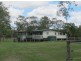 154 Hawkins Rd, Stockleigh QLD 4280