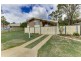 3 Vacy Ct, Eagleby QLD 4207
