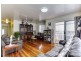 3 Vacy Ct, Eagleby QLD 4207