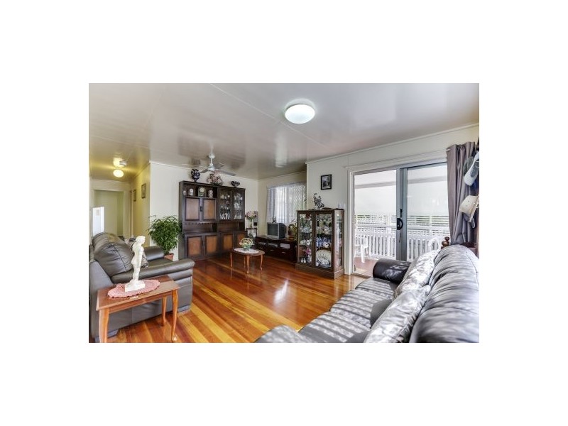 3 Vacy Ct, Eagleby QLD 4207