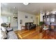 3 Vacy Ct, Eagleby QLD 4207