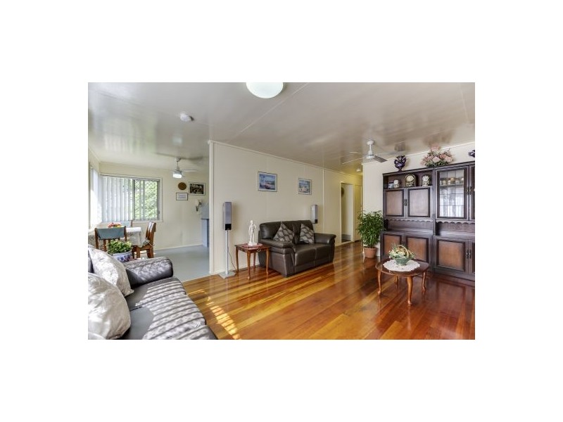 3 Vacy Ct, Eagleby QLD 4207